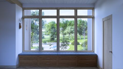 Tiny photo for L7&L8 Willow Brook Drive, Roxbury, CT 06783 (MLS # 24112624)