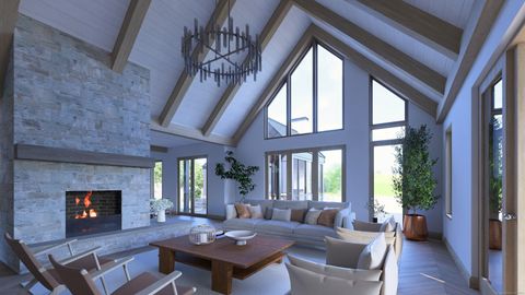 Tiny photo for L7&L8 Willow Brook Drive, Roxbury, CT 06783 (MLS # 24112624)