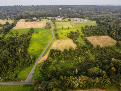 Tiny photo for L7&L8 Willow Brook Drive, Roxbury, CT 06783 (MLS # 24112624)