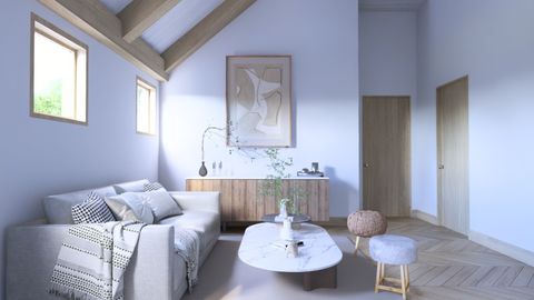 Tiny photo for L7&L8 Willow Brook Drive, Roxbury, CT 06783 (MLS # 24112624)