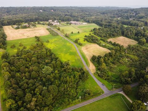 Tiny photo for L7&L8 Willow Brook Drive, Roxbury, CT 06783 (MLS # 24112624)