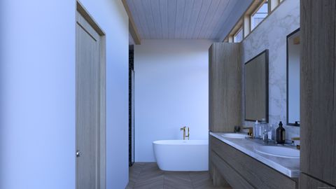 Tiny photo for L7&L8 Willow Brook Drive, Roxbury, CT 06783 (MLS # 24112624)