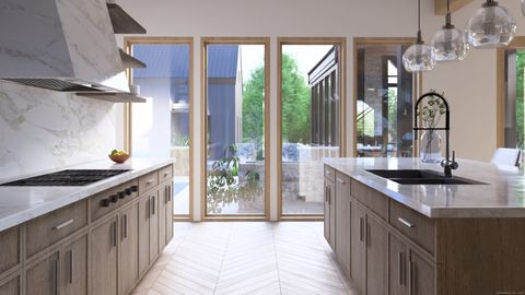 Tiny photo for L7&L8 Willow Brook Drive, Roxbury, CT 06783 (MLS # 24112624)