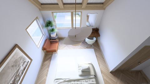 Tiny photo for L7&L8 Willow Brook Drive, Roxbury, CT 06783 (MLS # 24112624)