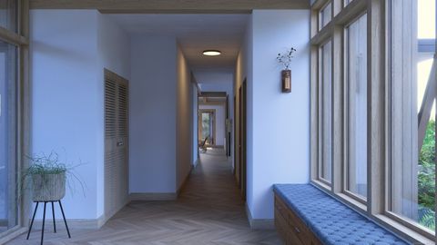 Tiny photo for L7&L8 Willow Brook Drive, Roxbury, CT 06783 (MLS # 24112624)