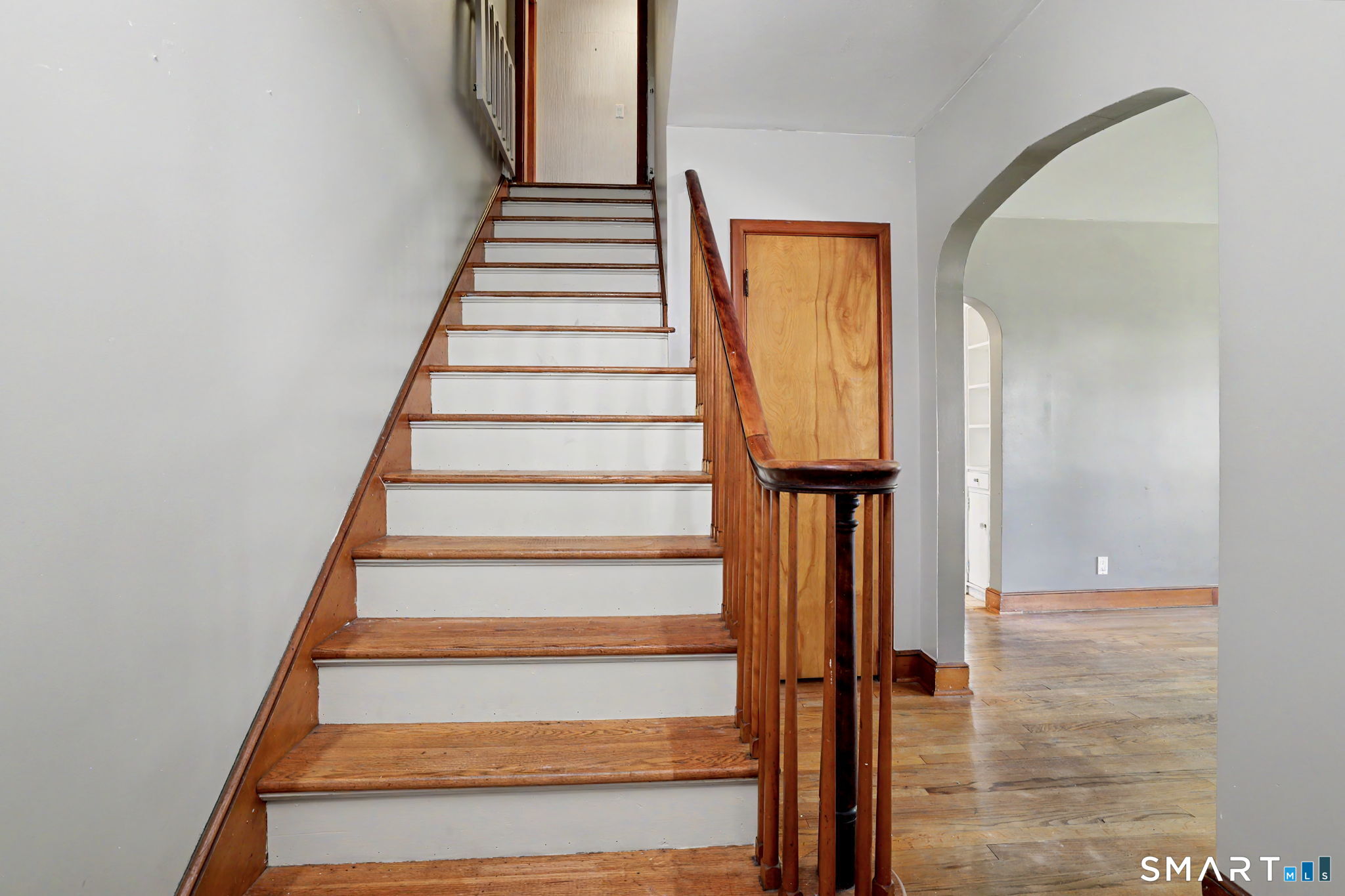 99 Homestead Avenue