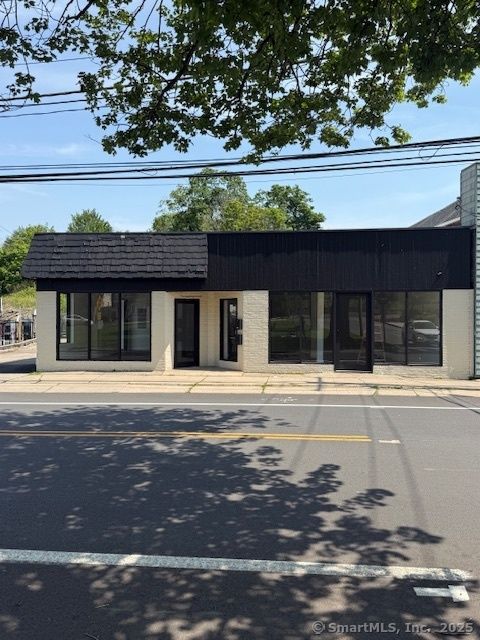 Photo of 230 Broad Street, Milford, CT 06460 (MLS # 24135354)