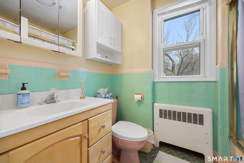 Tiny photo for 249 Wheeler Park Avenue, Fairfield, CT 06825 (MLS # 24155667)