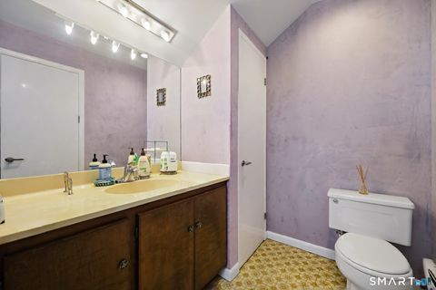 Tiny photo for 249 Wheeler Park Avenue, Fairfield, CT 06825 (MLS # 24155667)