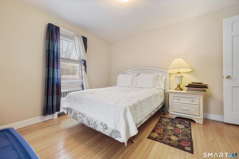 Tiny photo for 249 Wheeler Park Avenue, Fairfield, CT 06825 (MLS # 24155667)