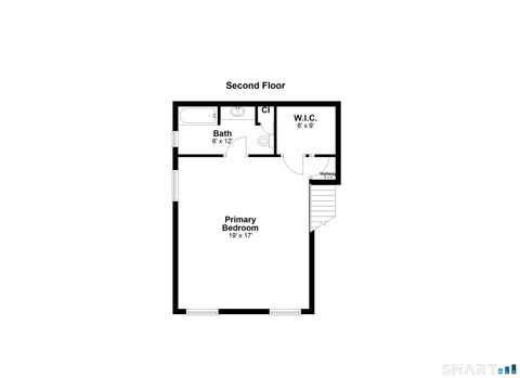 Tiny photo for 249 Wheeler Park Avenue, Fairfield, CT 06825 (MLS # 24155667)