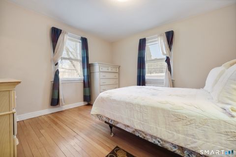 Tiny photo for 249 Wheeler Park Avenue, Fairfield, CT 06825 (MLS # 24155667)