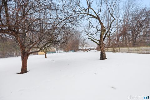 Tiny photo for 249 Wheeler Park Avenue, Fairfield, CT 06825 (MLS # 24155667)