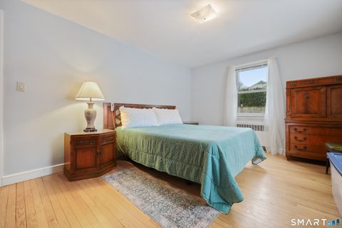 Tiny photo for 249 Wheeler Park Avenue, Fairfield, CT 06825 (MLS # 24155667)