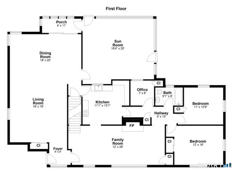 Tiny photo for 249 Wheeler Park Avenue, Fairfield, CT 06825 (MLS # 24155667)