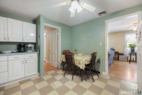 Tiny photo for 249 Wheeler Park Avenue, Fairfield, CT 06825 (MLS # 24155667)