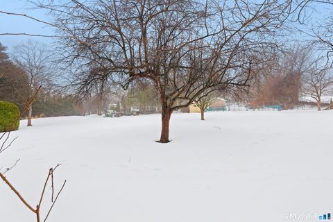 Tiny photo for 249 Wheeler Park Avenue, Fairfield, CT 06825 (MLS # 24155667)