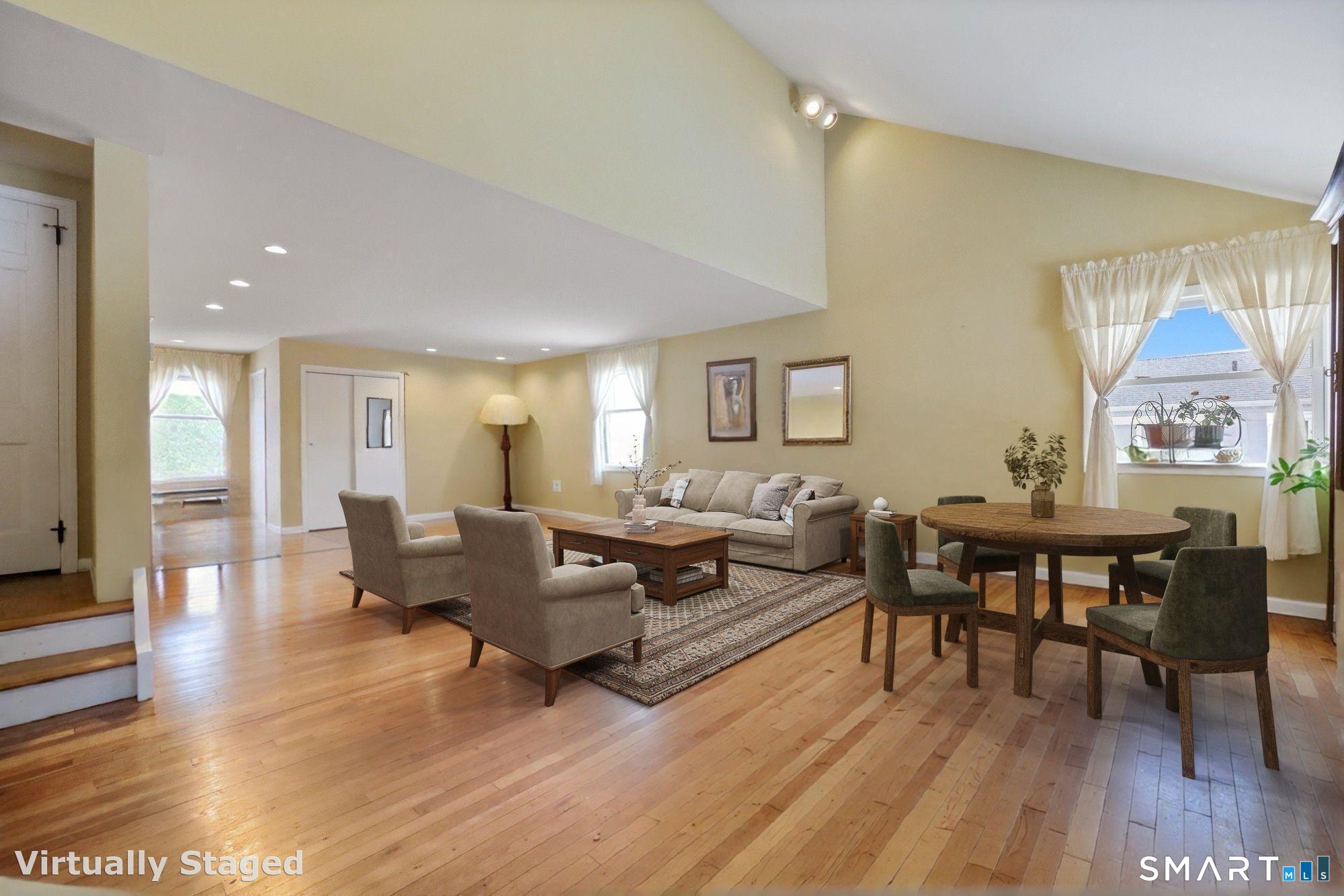 249 Wheeler Park Avenue