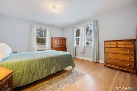 Tiny photo for 249 Wheeler Park Avenue, Fairfield, CT 06825 (MLS # 24155667)