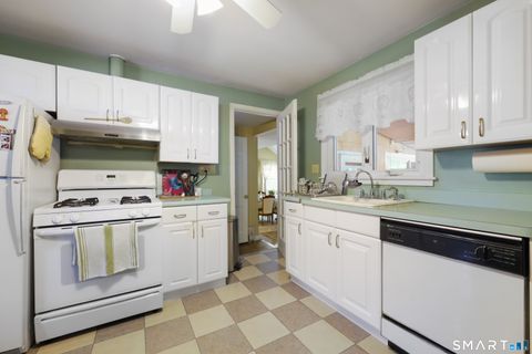 Tiny photo for 249 Wheeler Park Avenue, Fairfield, CT 06825 (MLS # 24155667)