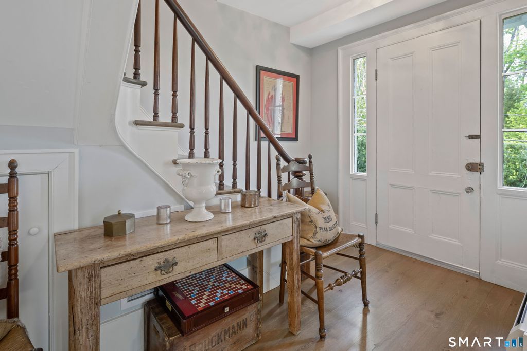 Photo of 15 Wright Street, Westport, CT 06880 (MLS # 24146944)