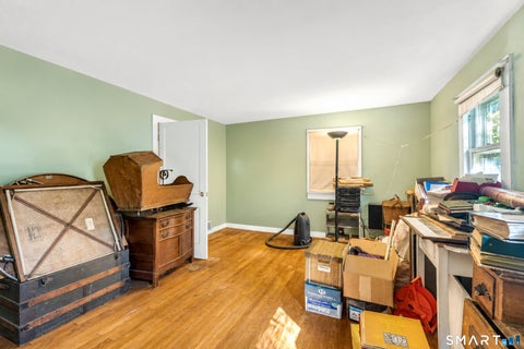 Tiny photo for 481 Main Street N, Woodbury, CT 06798 (MLS # 24197035)