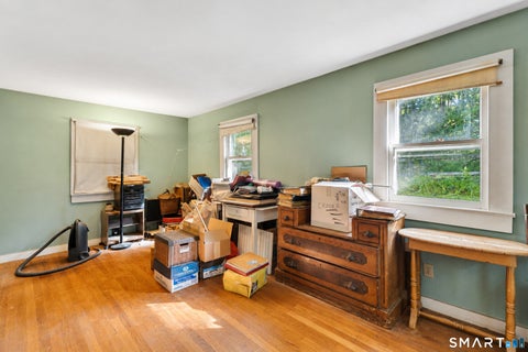 Tiny photo for 481 Main Street N, Woodbury, CT 06798 (MLS # 24197035)