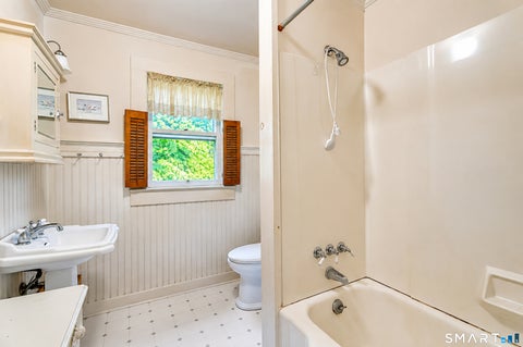 Tiny photo for 481 Main Street N, Woodbury, CT 06798 (MLS # 24197035)