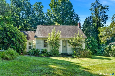 Tiny photo for 481 Main Street N, Woodbury, CT 06798 (MLS # 24197035)