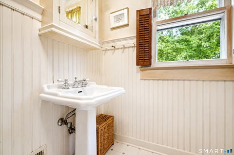 Tiny photo for 481 Main Street N, Woodbury, CT 06798 (MLS # 24197035)