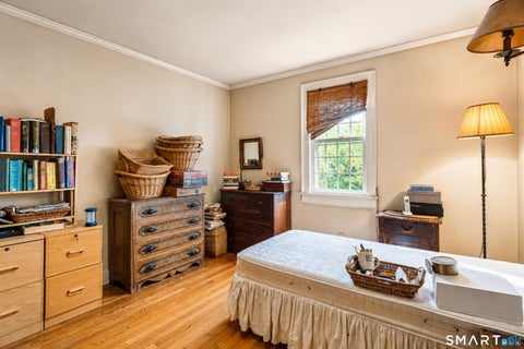 Tiny photo for 481 Main Street N, Woodbury, CT 06798 (MLS # 24197035)