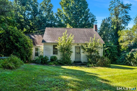 Tiny photo for 481 Main Street N, Woodbury, CT 06798 (MLS # 24197035)
