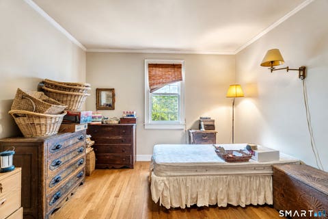 Tiny photo for 481 Main Street N, Woodbury, CT 06798 (MLS # 24197035)