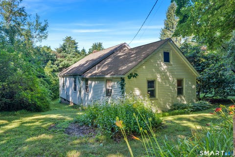 Tiny photo for 481 Main Street N, Woodbury, CT 06798 (MLS # 24197035)