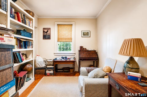 Tiny photo for 481 Main Street N, Woodbury, CT 06798 (MLS # 24197035)