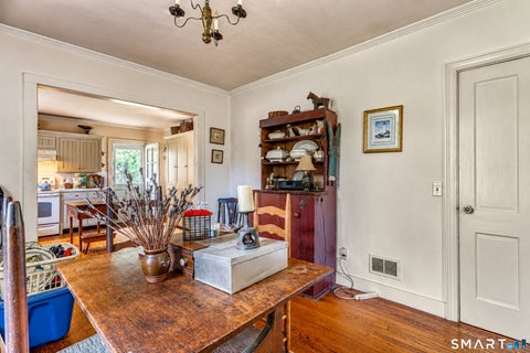 Tiny photo for 481 Main Street N, Woodbury, CT 06798 (MLS # 24197035)