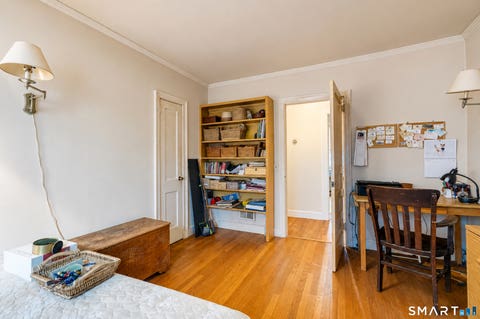 Tiny photo for 481 Main Street N, Woodbury, CT 06798 (MLS # 24197035)