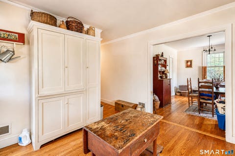 Tiny photo for 481 Main Street N, Woodbury, CT 06798 (MLS # 24197035)
