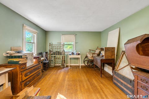 Tiny photo for 481 Main Street N, Woodbury, CT 06798 (MLS # 24197035)