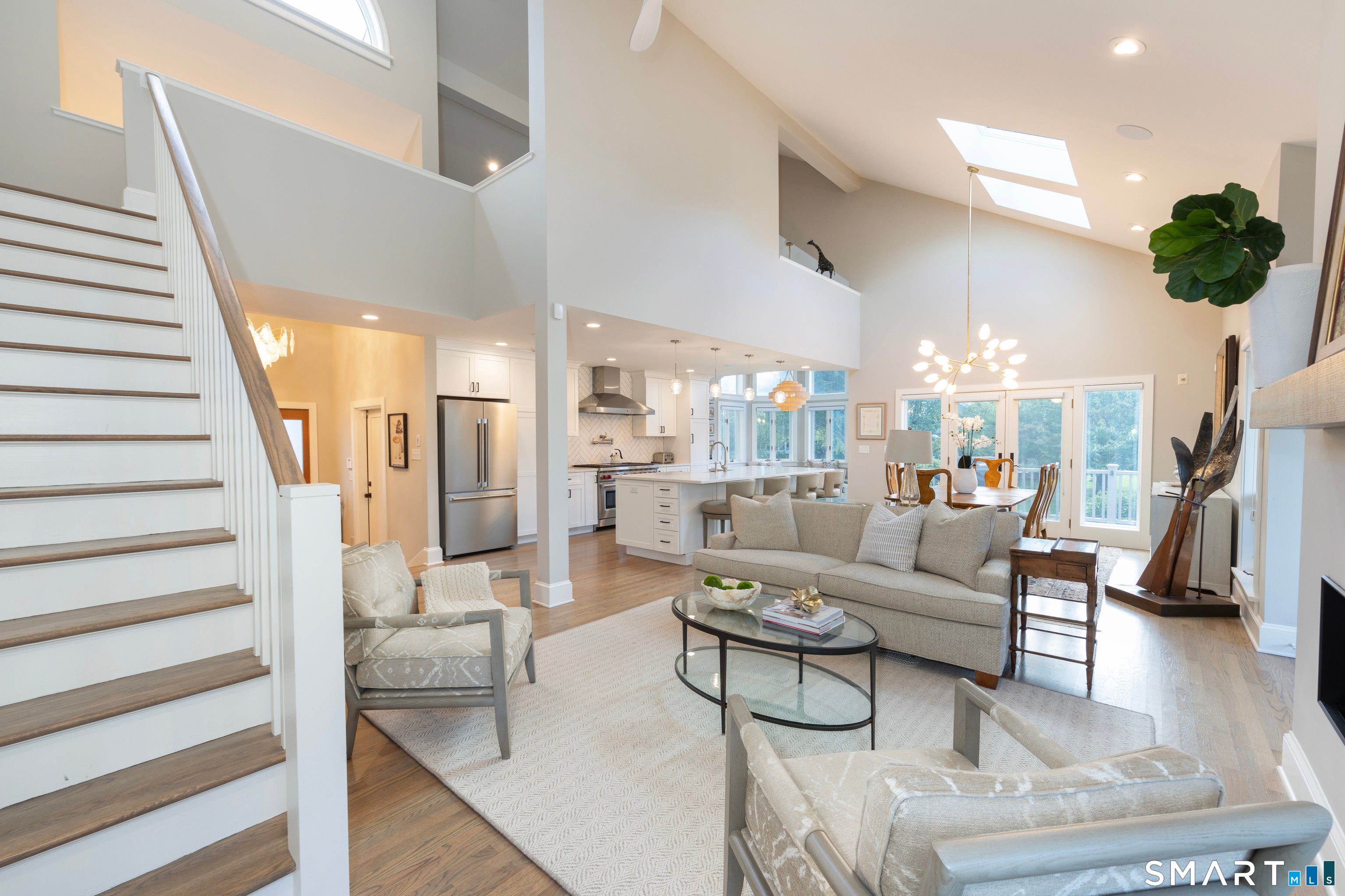 15 Linden Shores 15