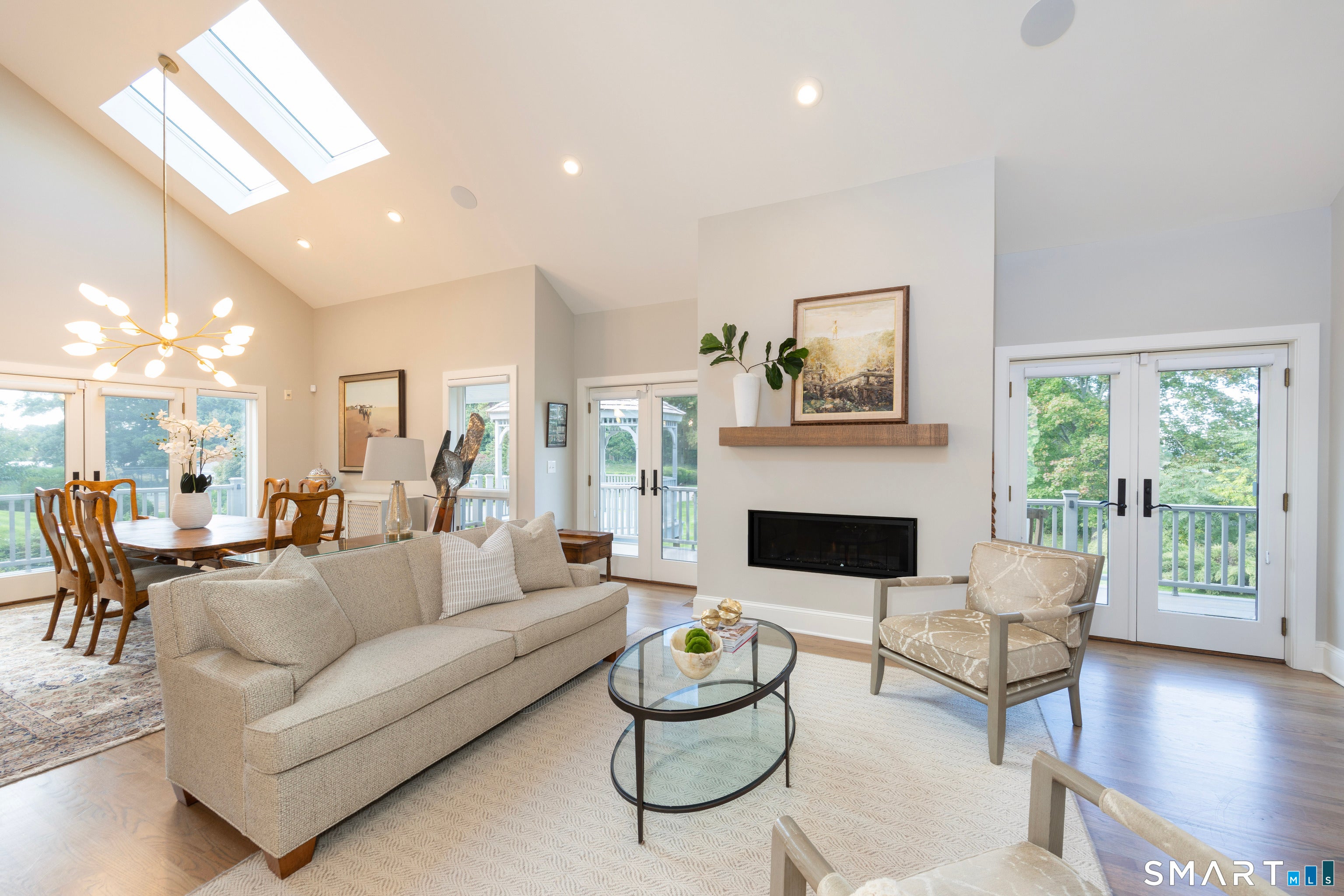 15 Linden Shores 15