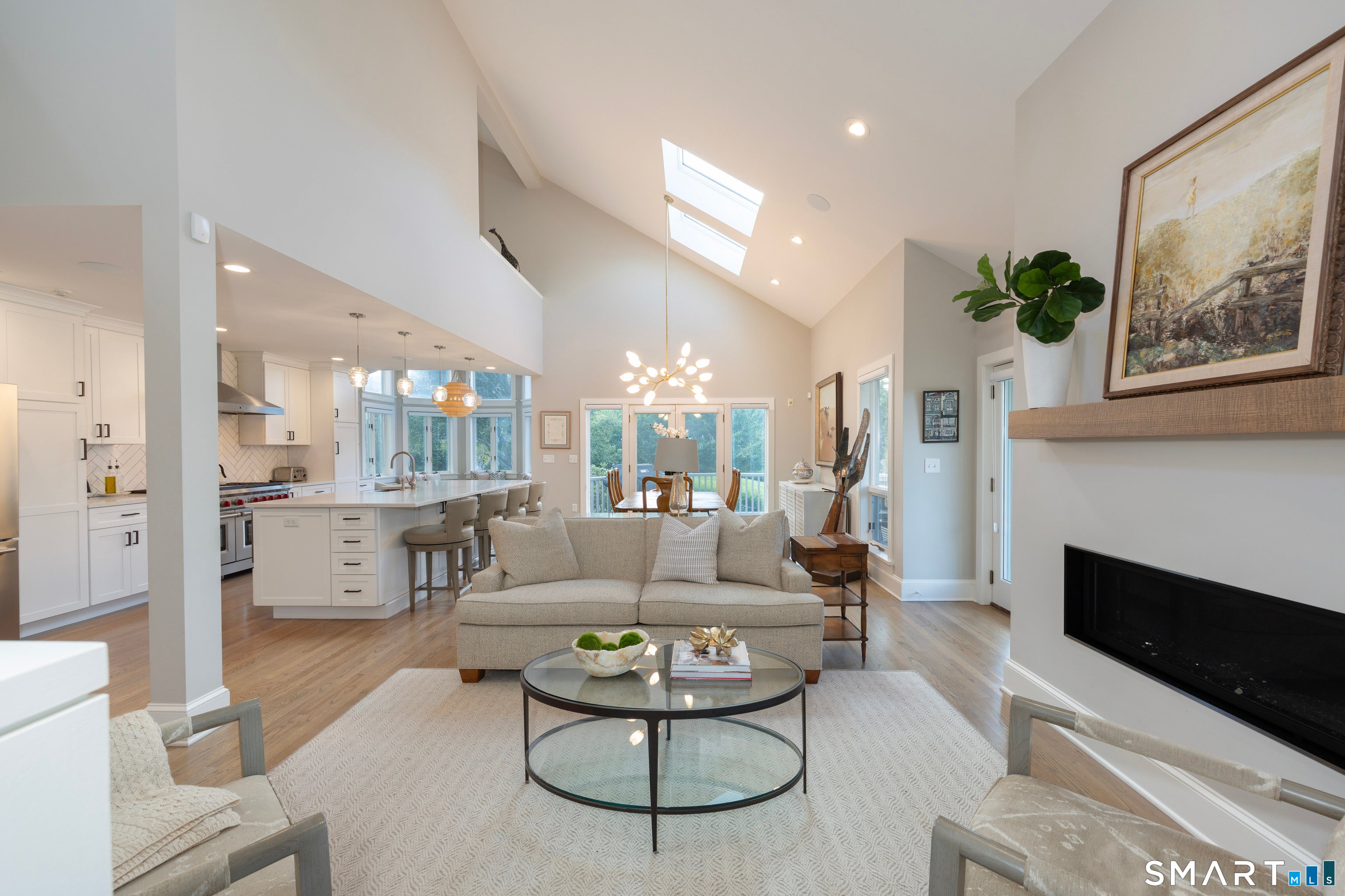 15 Linden Shores 15