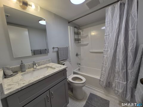 Tiny photo for 5 Front Street, Brooklyn, CT 06234 (MLS # 24179696)