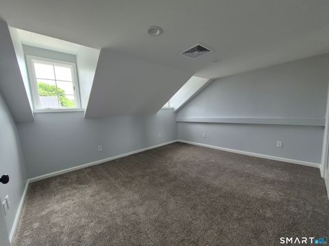 Tiny photo for 5 Front Street, Brooklyn, CT 06234 (MLS # 24179696)