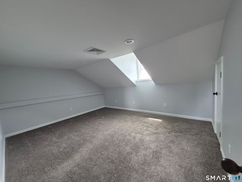 Tiny photo for 5 Front Street, Brooklyn, CT 06234 (MLS # 24179696)