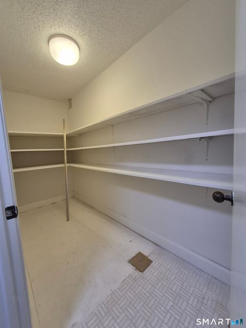 Tiny photo for 5 Front Street, Brooklyn, CT 06234 (MLS # 24179696)