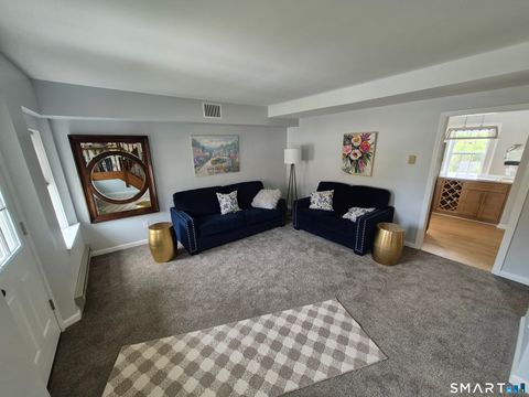 Tiny photo for 5 Front Street, Brooklyn, CT 06234 (MLS # 24179696)
