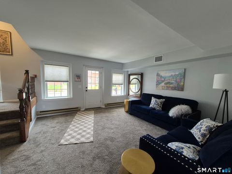 Tiny photo for 5 Front Street, Brooklyn, CT 06234 (MLS # 24179696)