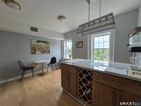 Tiny photo for 5 Front Street, Brooklyn, CT 06234 (MLS # 24179696)