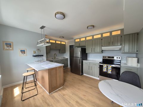 Tiny photo for 5 Front Street, Brooklyn, CT 06234 (MLS # 24179696)